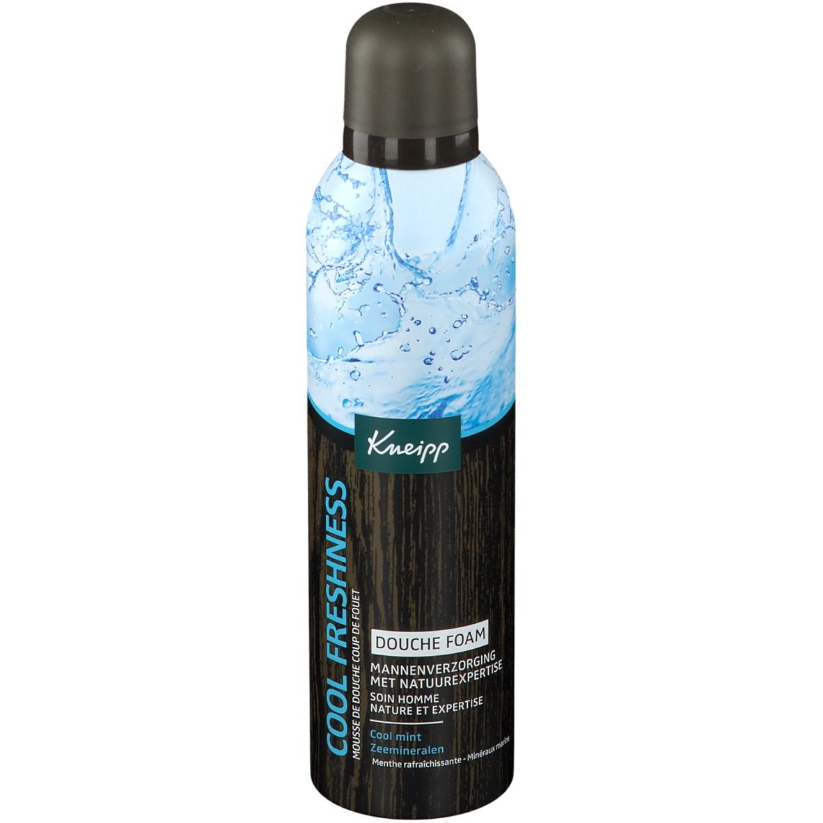 Kneipp® Cool Freshness