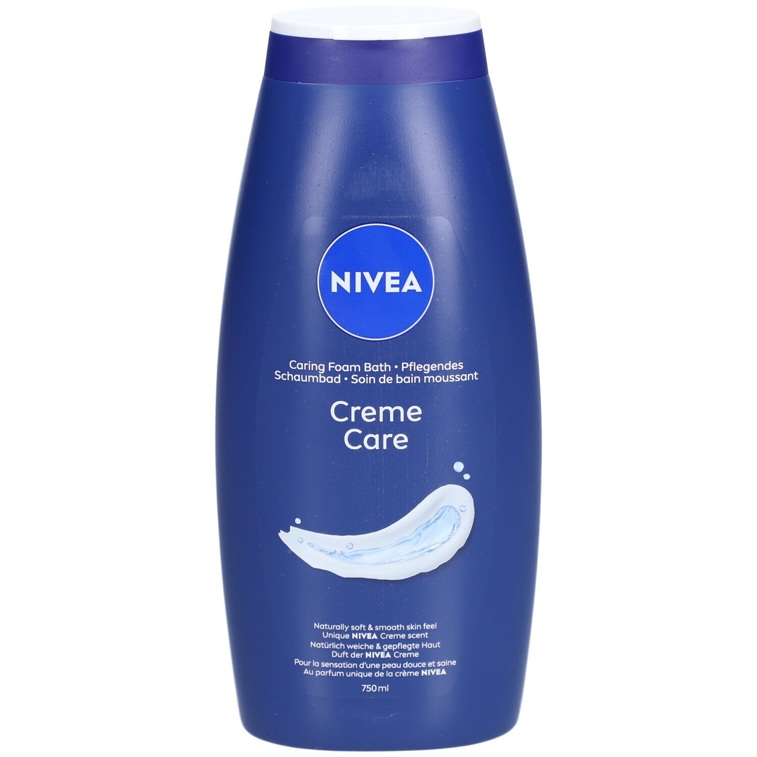 NIVEA® Creme Care