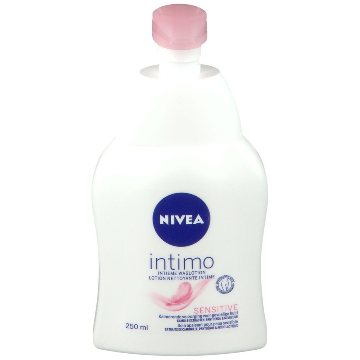 Image of NIVEA Intimo