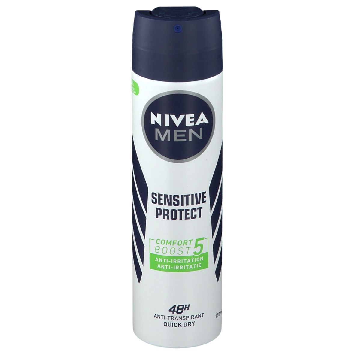 NIVEA® Men Sensitive Protect