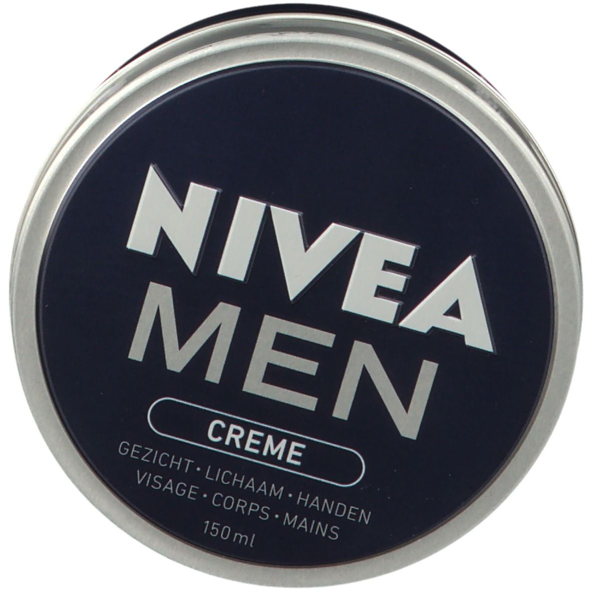 Image of NIVEA Men Creme