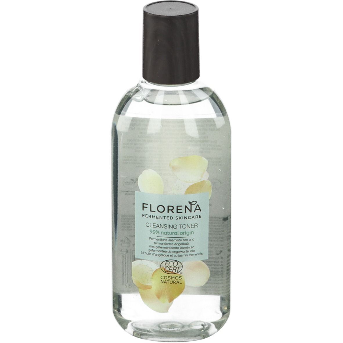 FLORENA Reinigungstonic