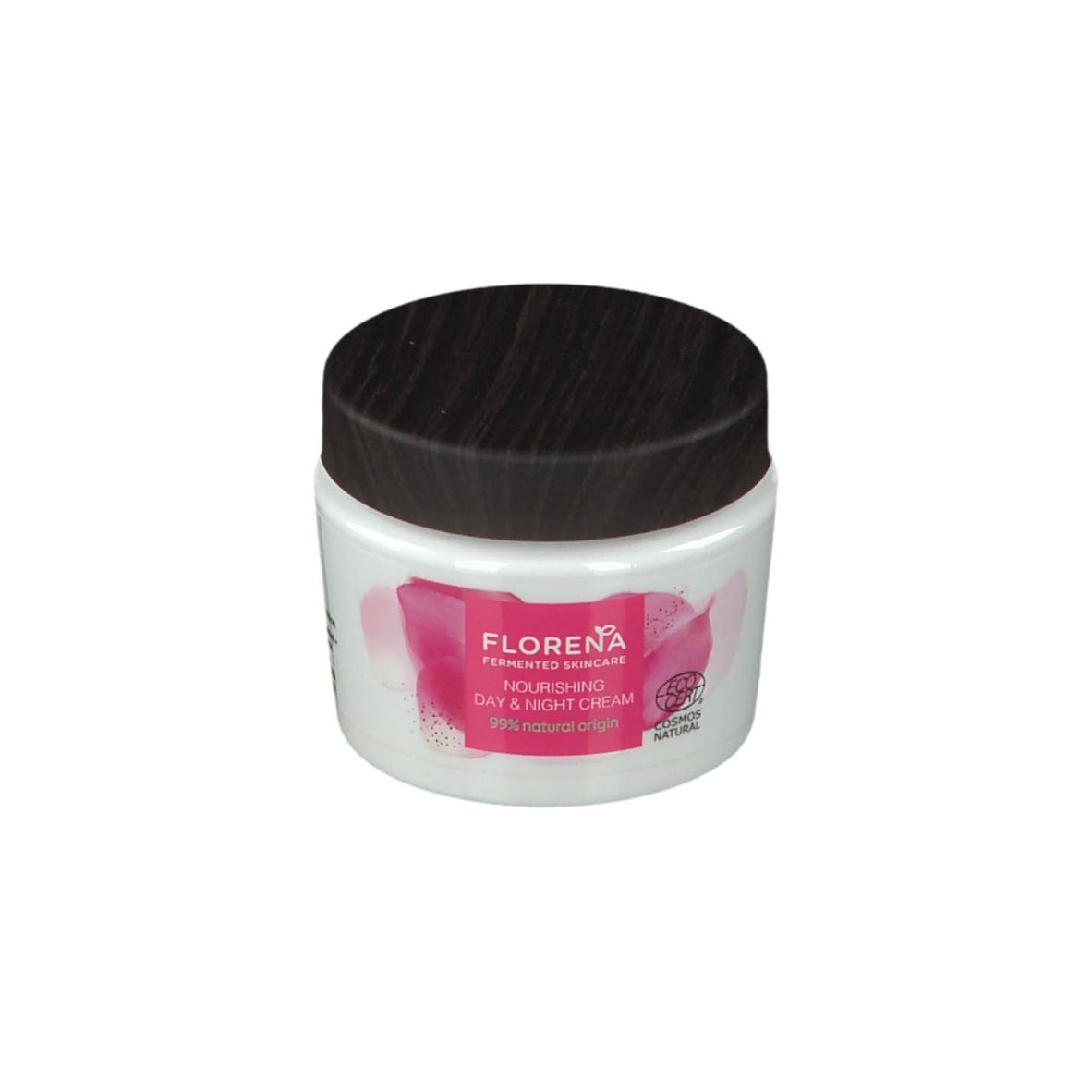 FLORENA Tag und Nacht Creme