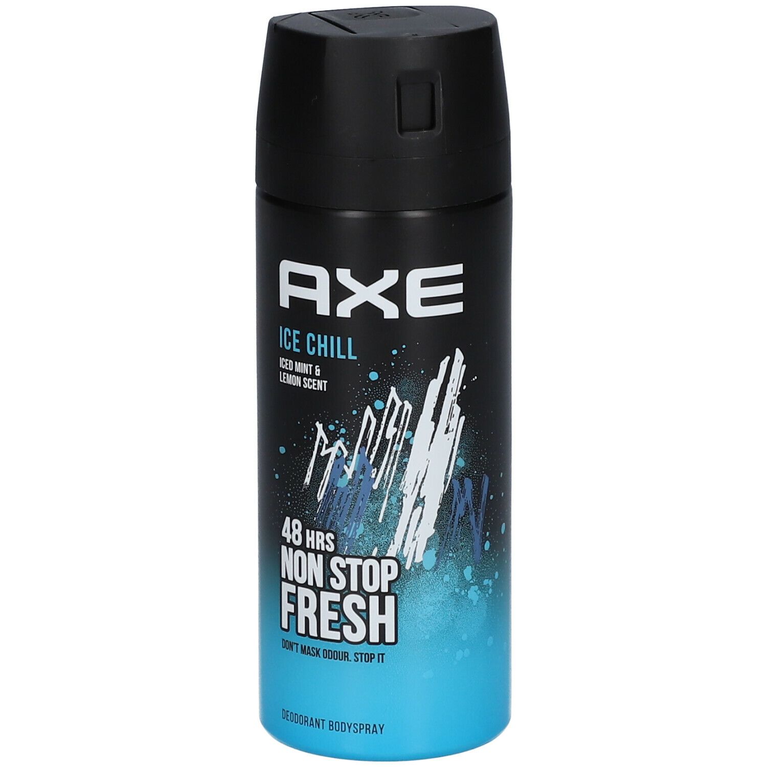 AXE ICE CHILL