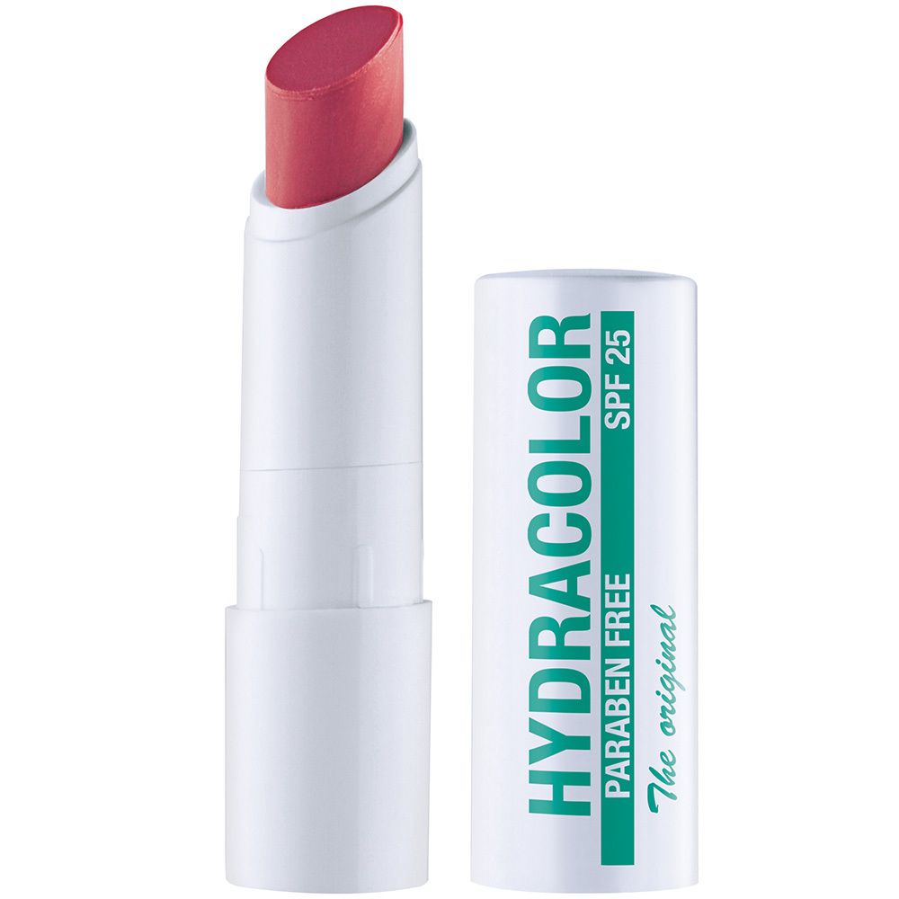 Image of HYDRACOLOR Lippenpflege 41 light pink