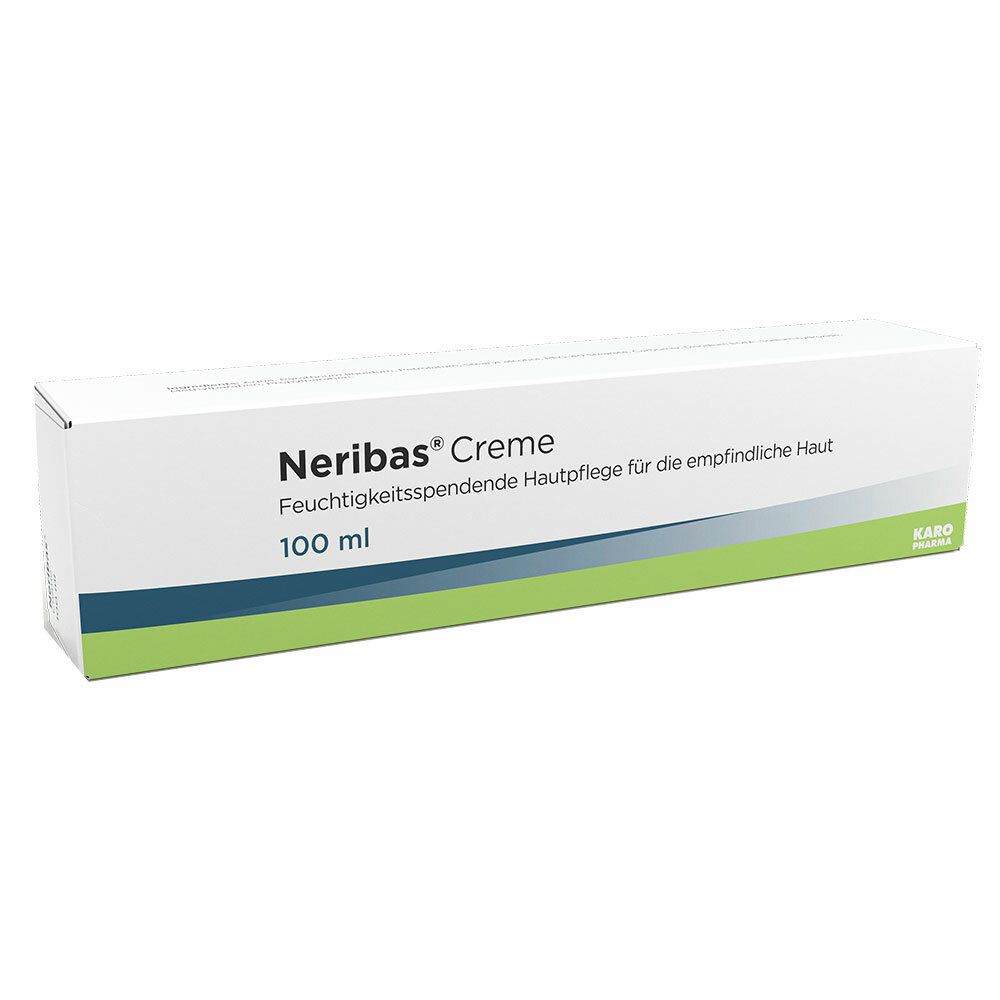 Image of Neribas® Creme