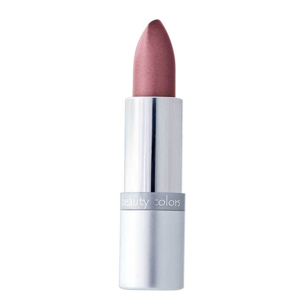 BIOMARIS® Rouge à lèvres Bois de rose