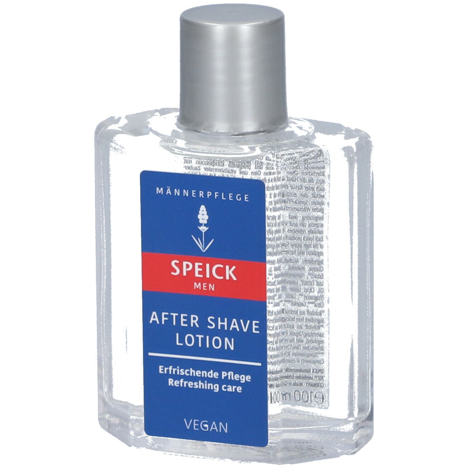Image of SPEICK Men After Shave Lotion
