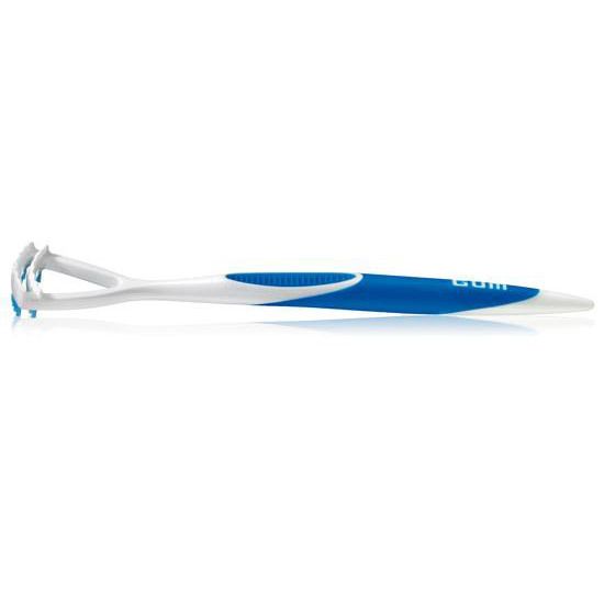 GUM® Nettoyeur de langue