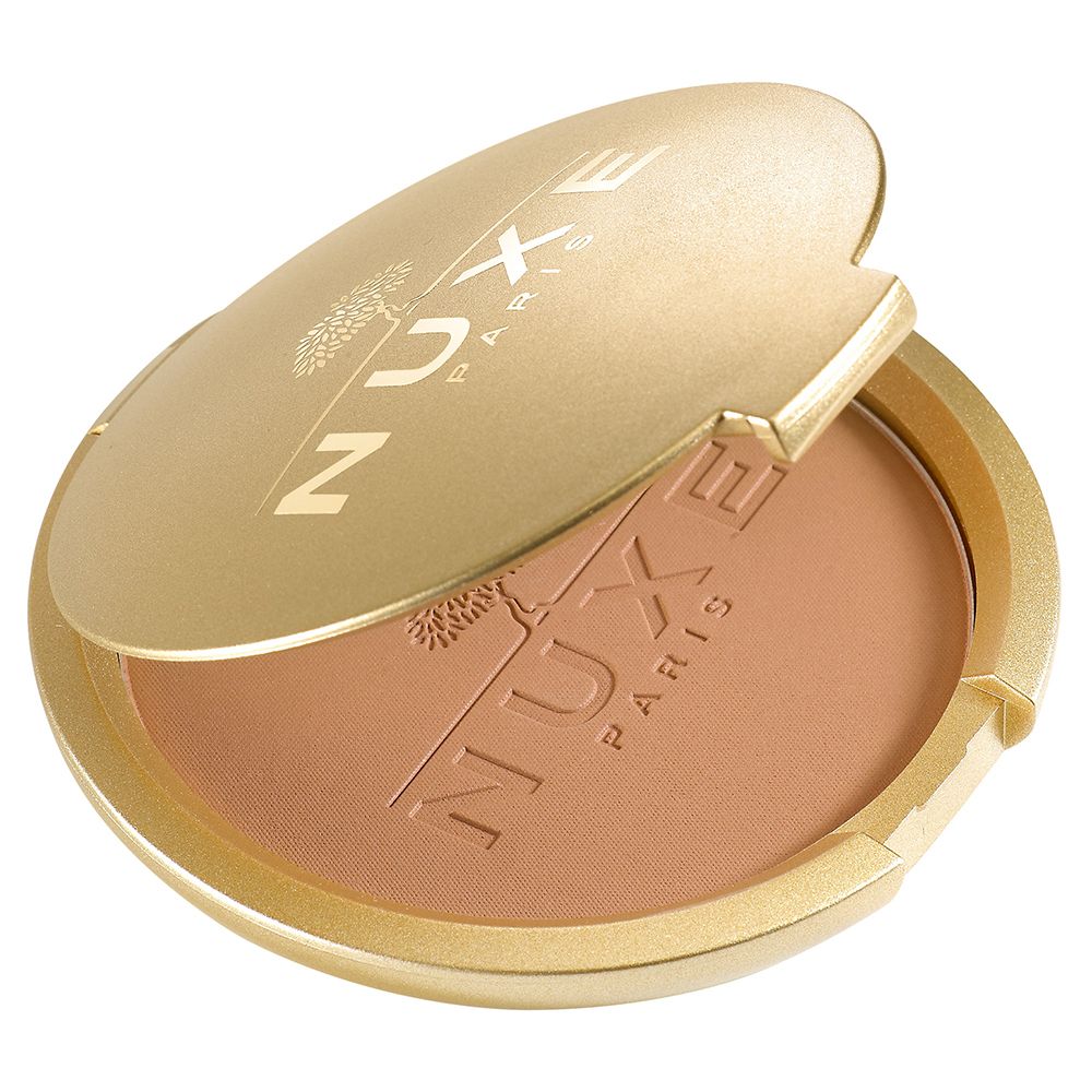 NUXE Eclat Prodigieux Puder