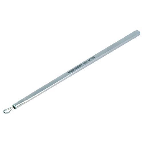 Malteser® Mitesserentferner 10,5 cm