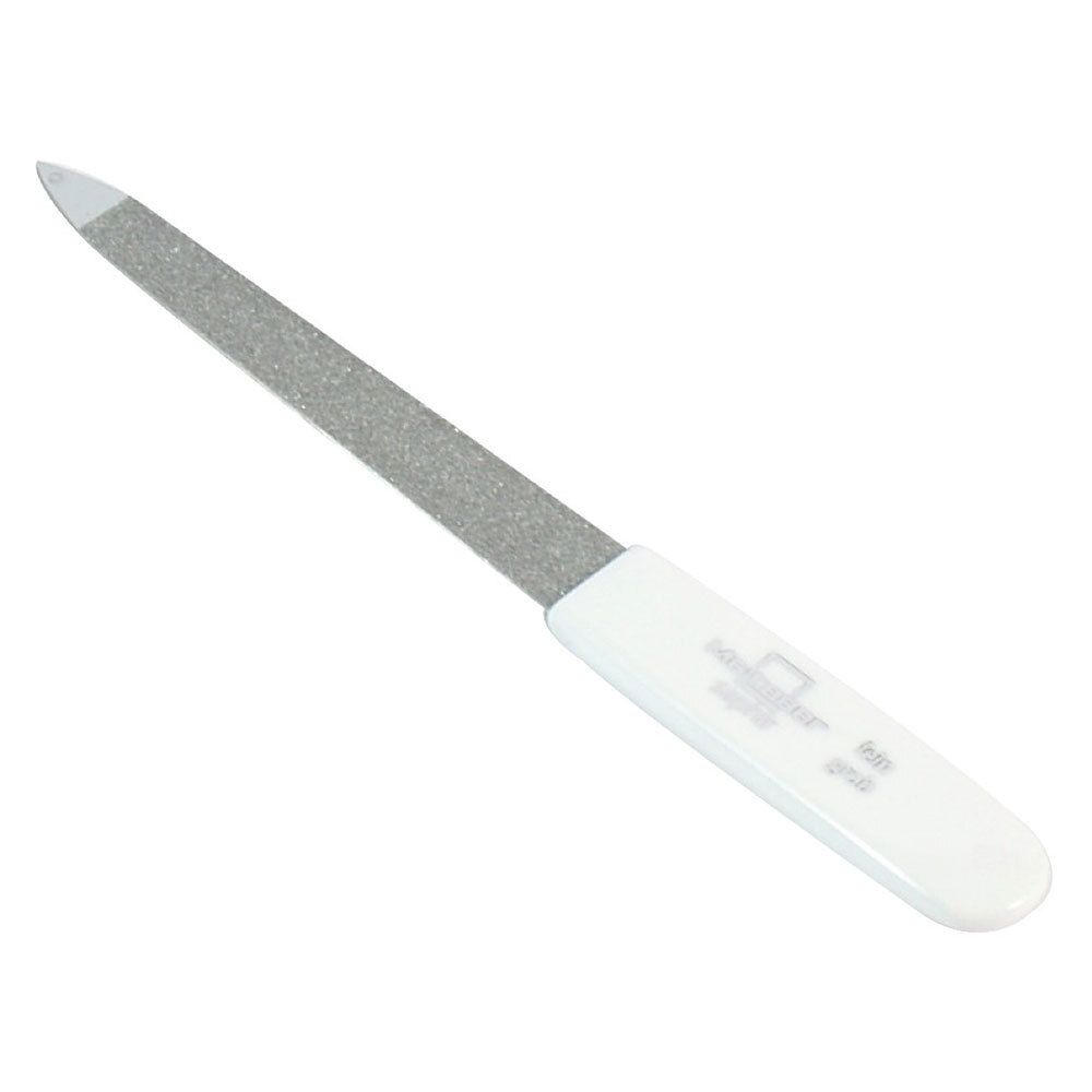 Malteser® Nagelfeile 11 cm