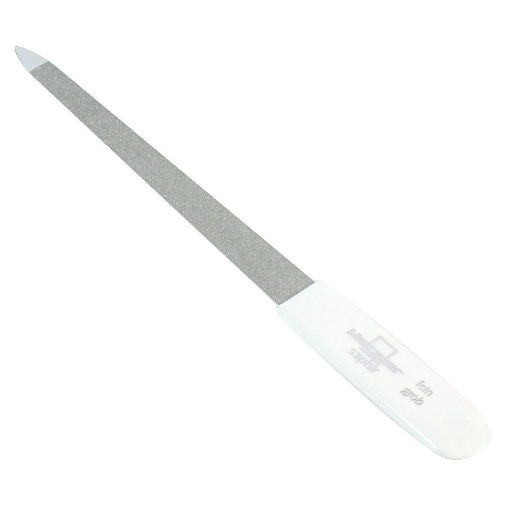 Malteser® Nagelfeile 16,5 cm
