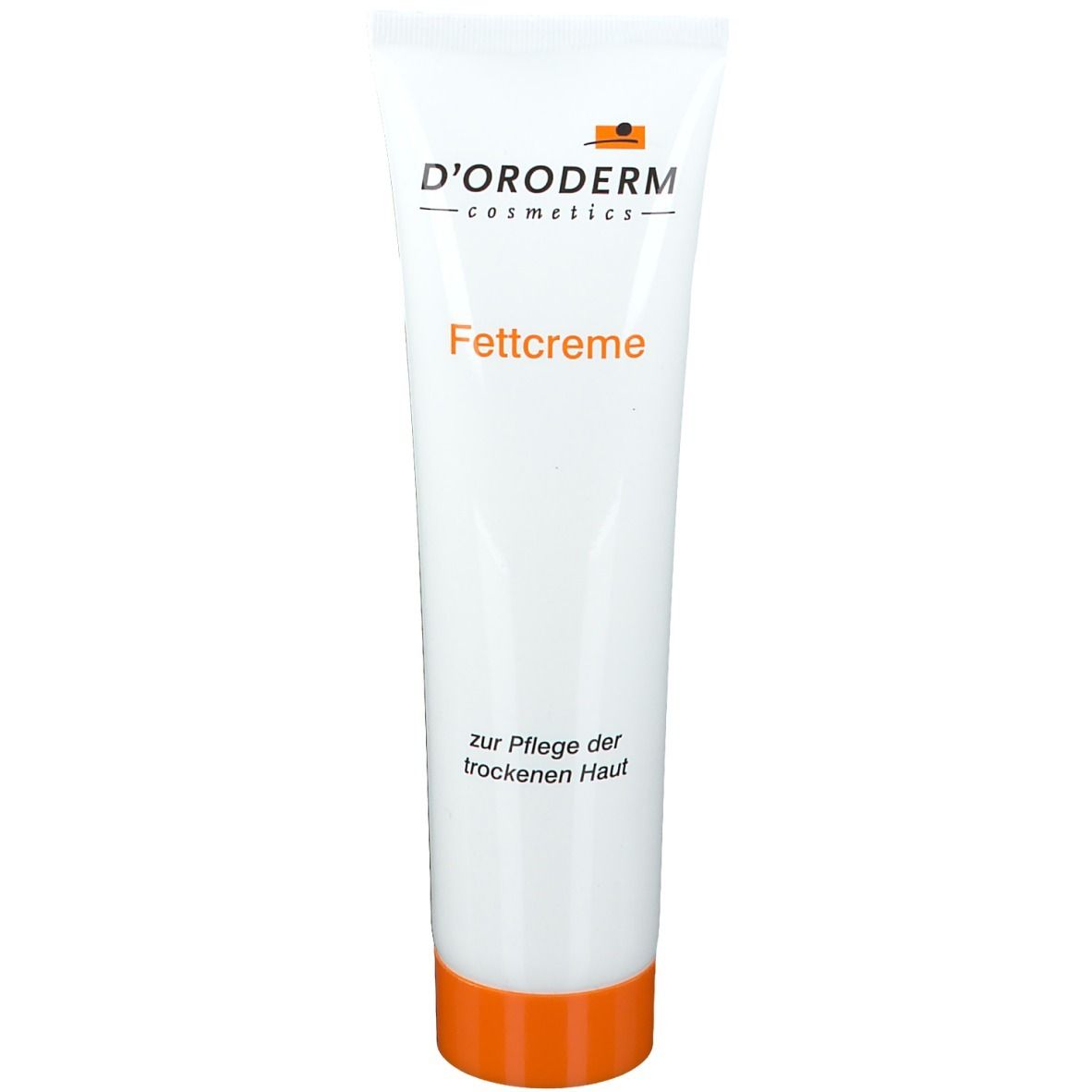 DORODERM Crème grasse