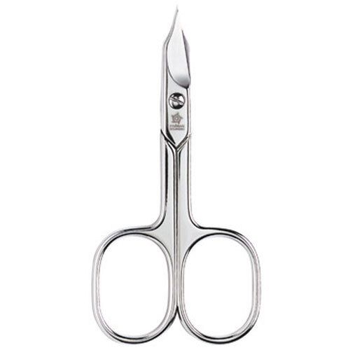 Pfeilring® Kombischere C402
