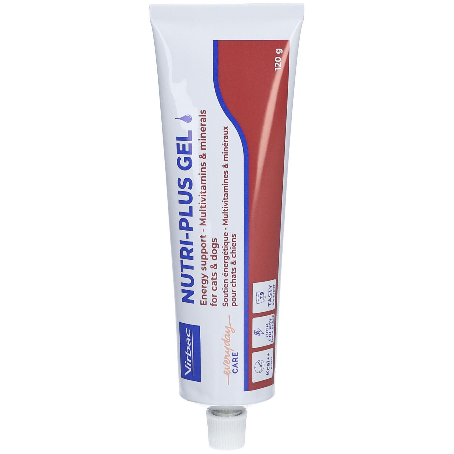 Nutri-plus Gel®