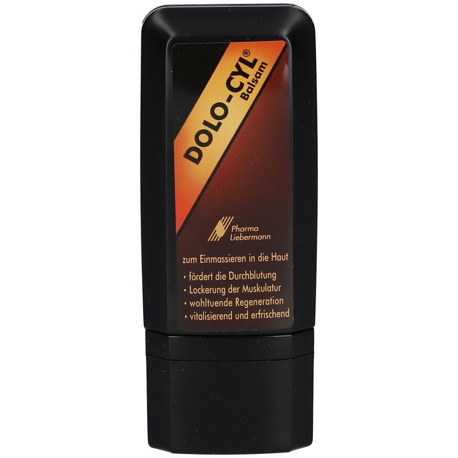 Dolo-cyl® Balsam