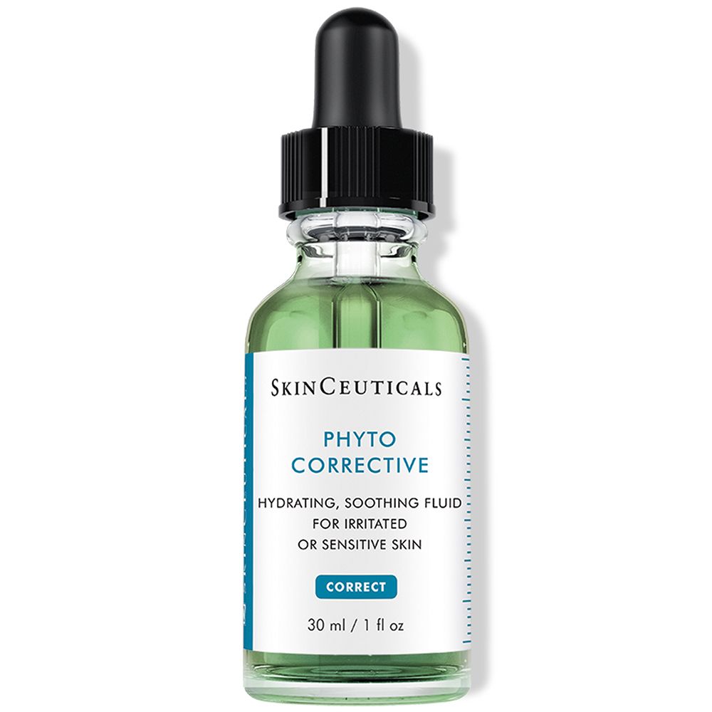 Image of Skinceuticals Phyto Corrective Gel