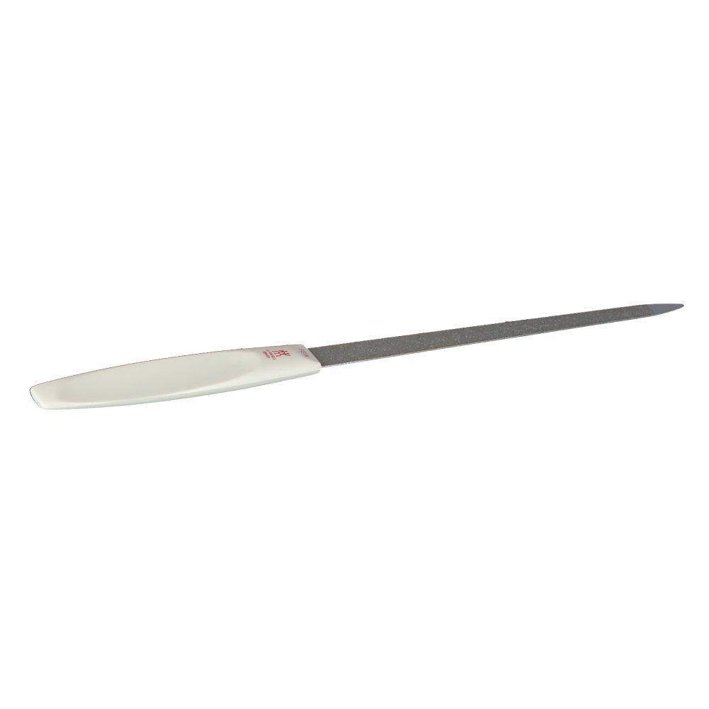 ZWILLING® Classic Saphierfeile 18 cm
