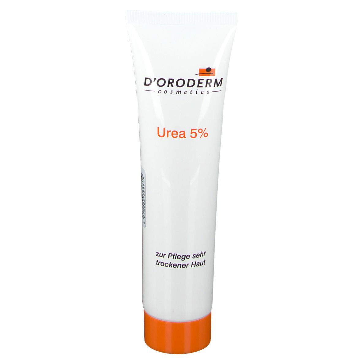 DORODERM Urea 5%