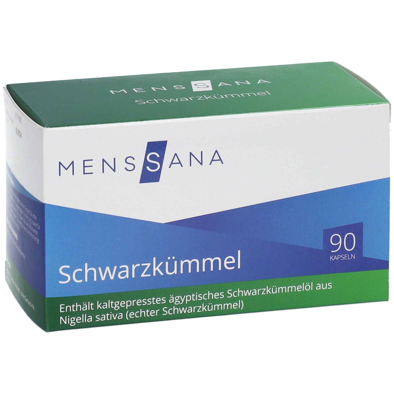 abnehmen mit omega 3 öl