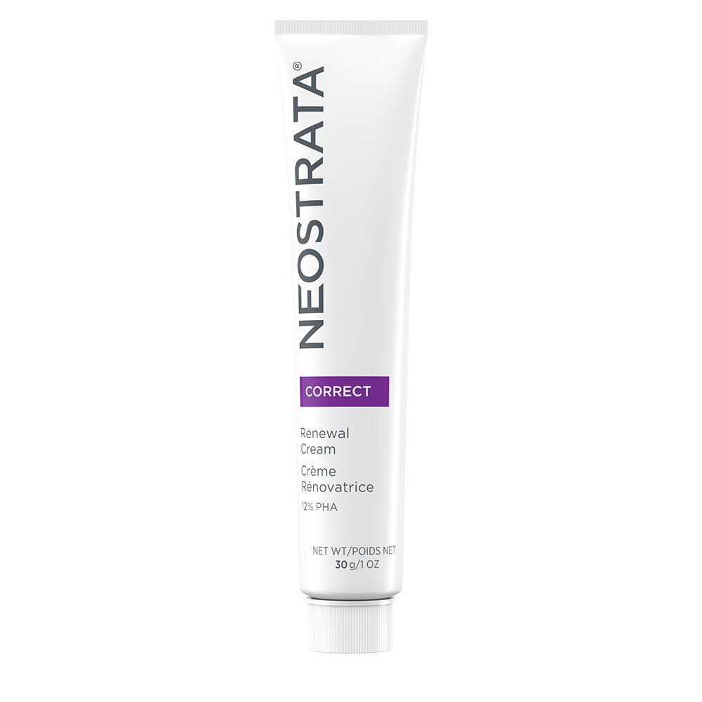 NEOSTRATA Renewal Creme
