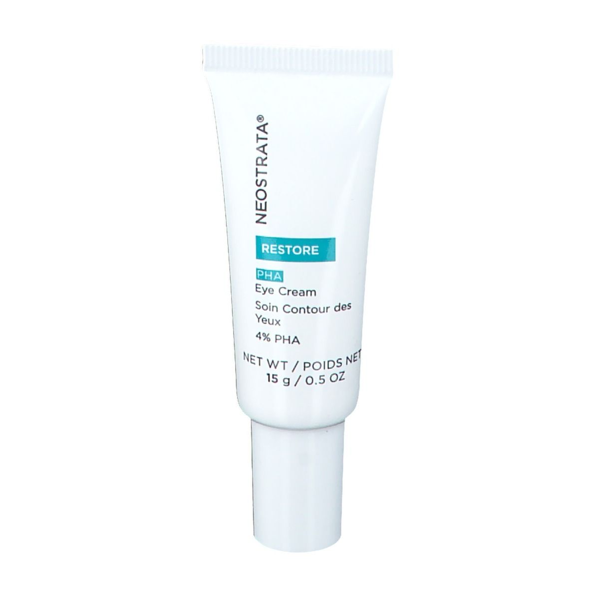 NeoStrata® Restore Eye Cream 4 PHA