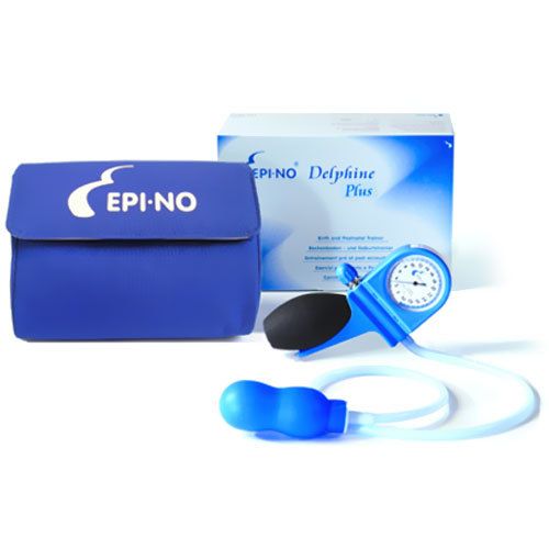 Image of EPI-NO® Delphine Plus