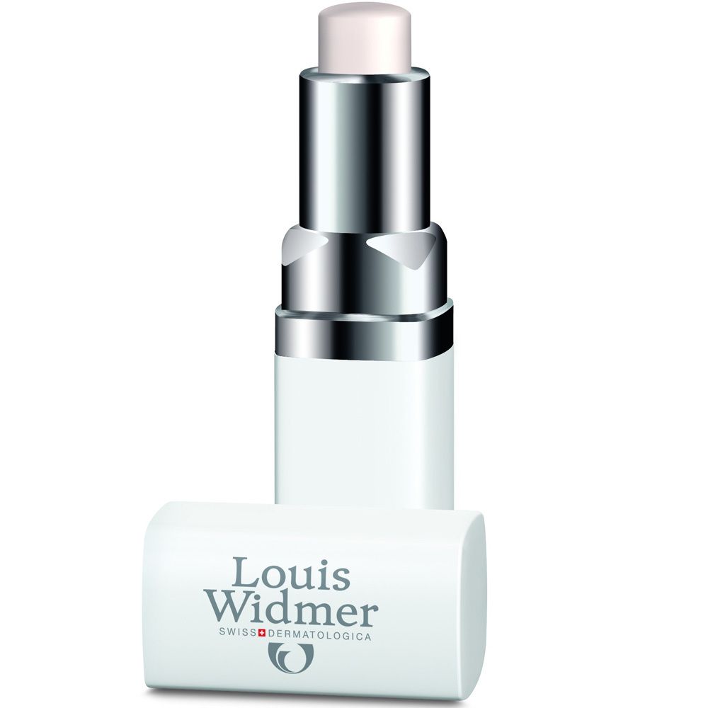 Louis Widmer Lippenpflege Stift UV