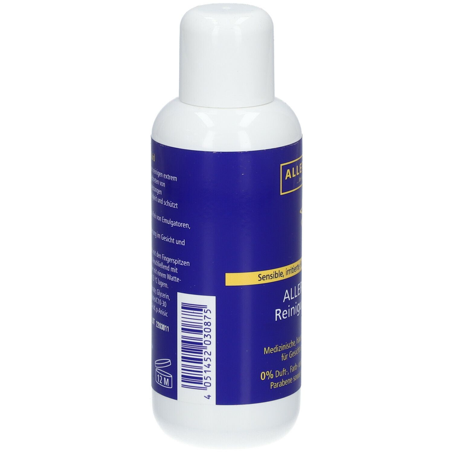 Glycerin und Paraffin zur Gewichtsreduktion Glycerin und Paraffin zur Gewichtsreduktion
