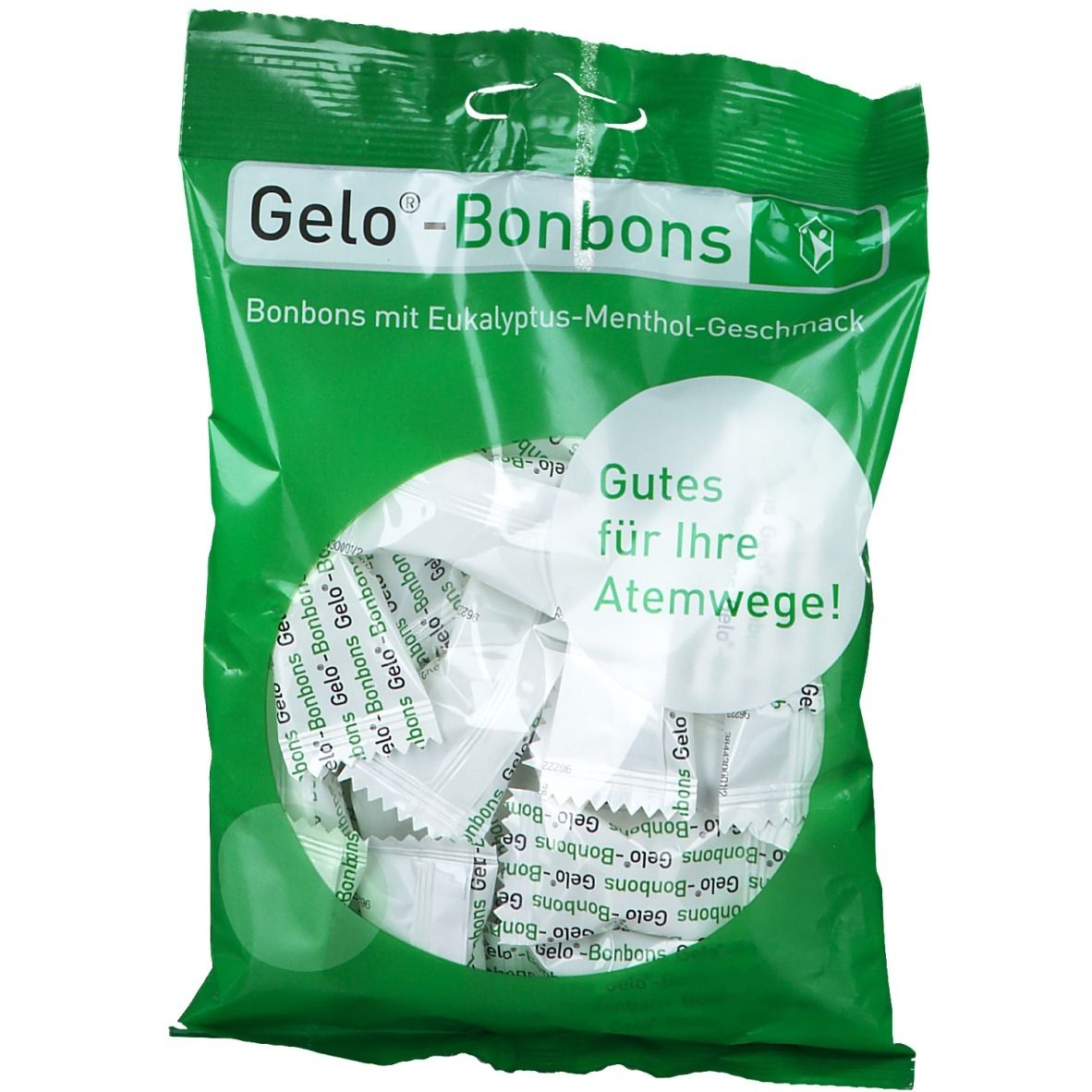 Image of Gelo® Bonbons