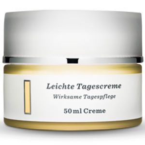 RETTERSPITZ® Leichte Tagescreme