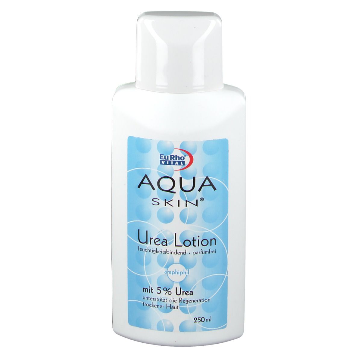 Image of Aqua Skin® Urea Lotion