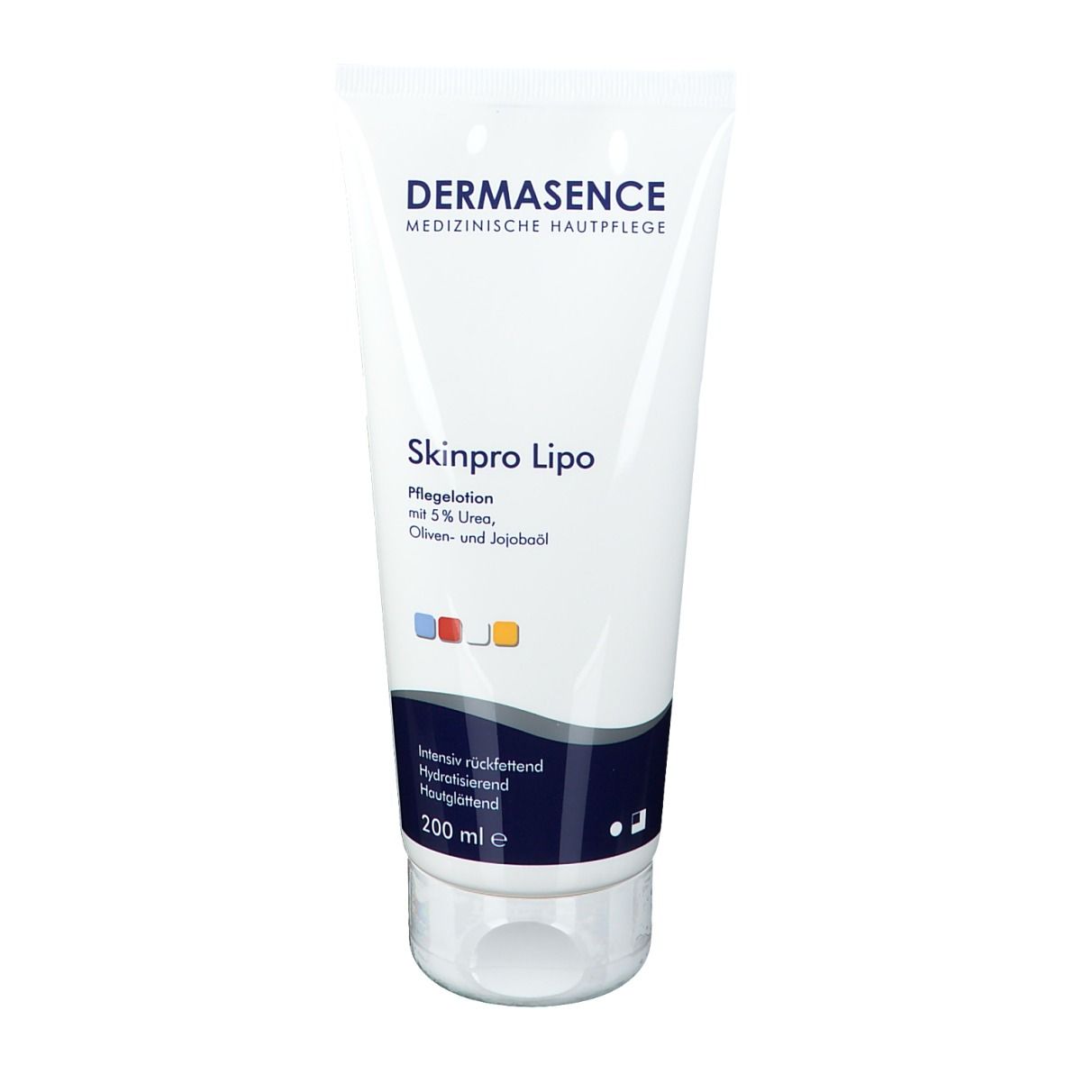 DERMASENCE Skinpro Lipo