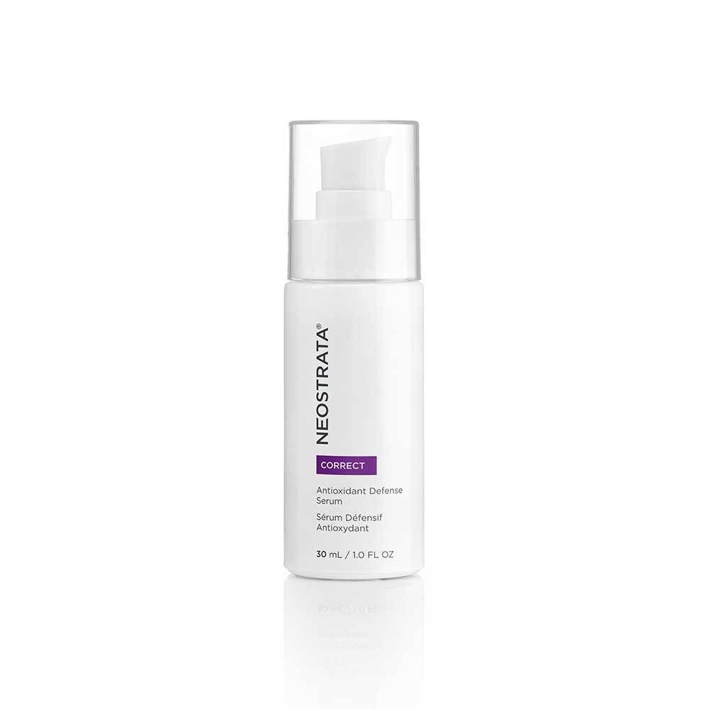 NeoStrata® Correct Antioxidant Defense Serum