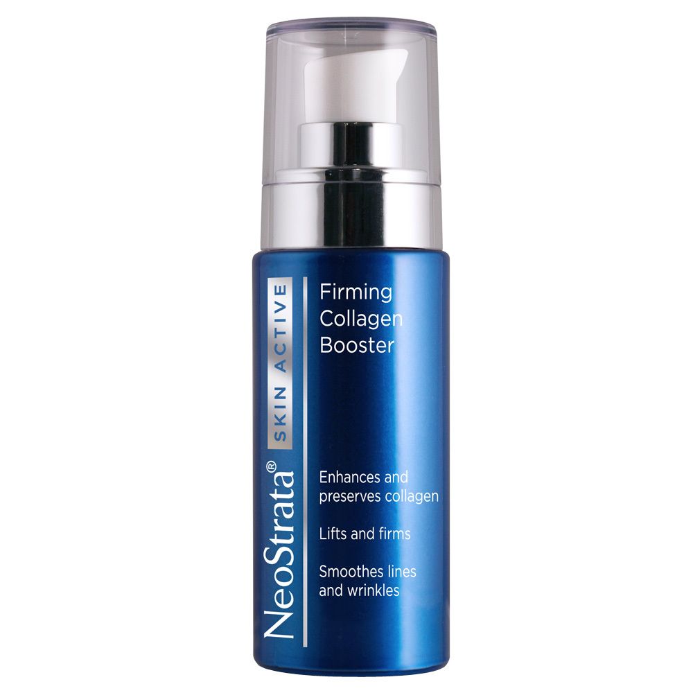NEOSTRATA Skin Active Cellular Serum