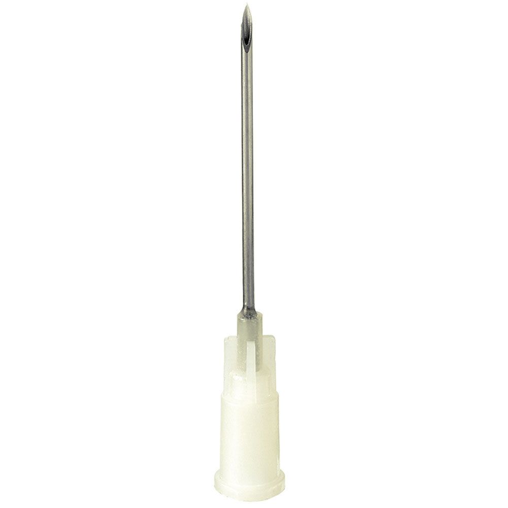 Sterican® zur Blutentnahme G 19 x 1 1/2 1,10 x 40 mm