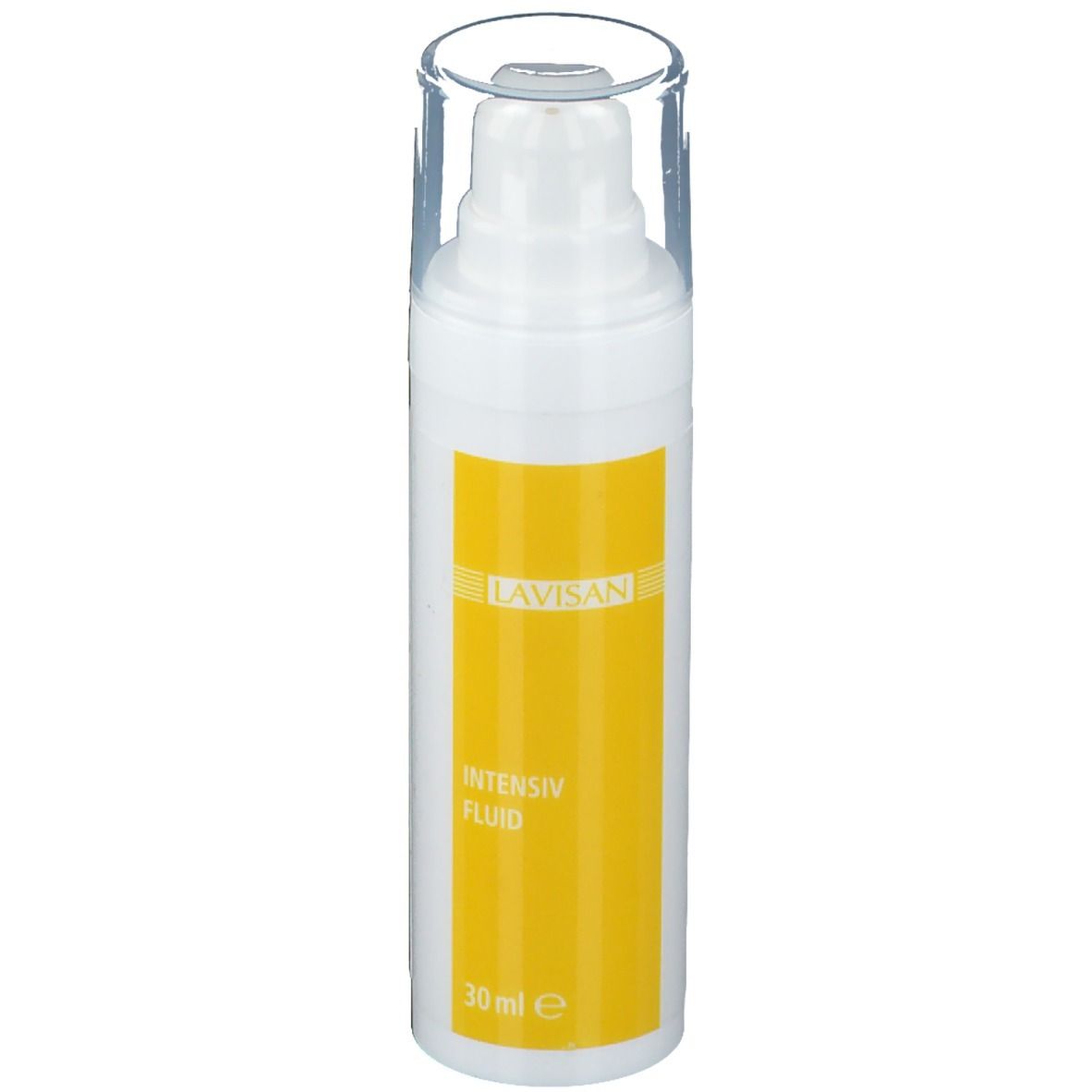 LAVISAN Intensiv Fluid