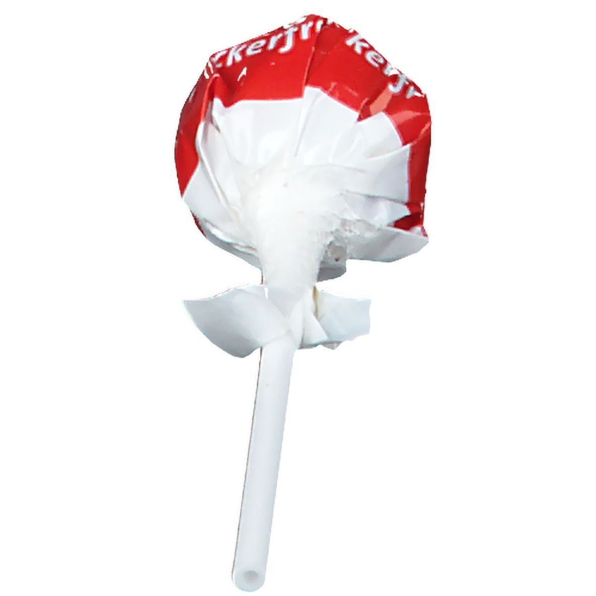 Image of Kinder Em-eukal® Wildkirsche Lolly zuckerfrei