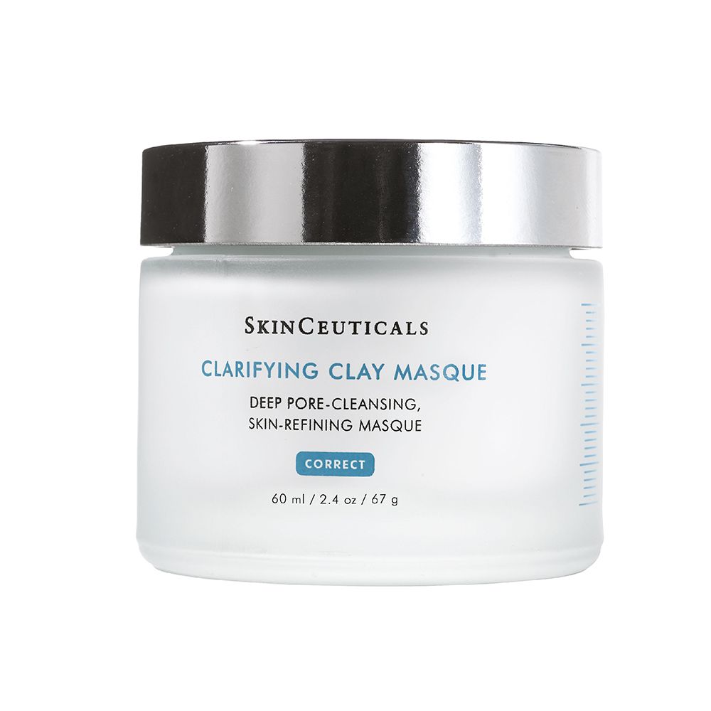 Image of Skinceuticals Claryfying Clay Mask