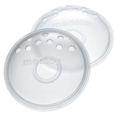 medela Brustwarzenformer 2 St.