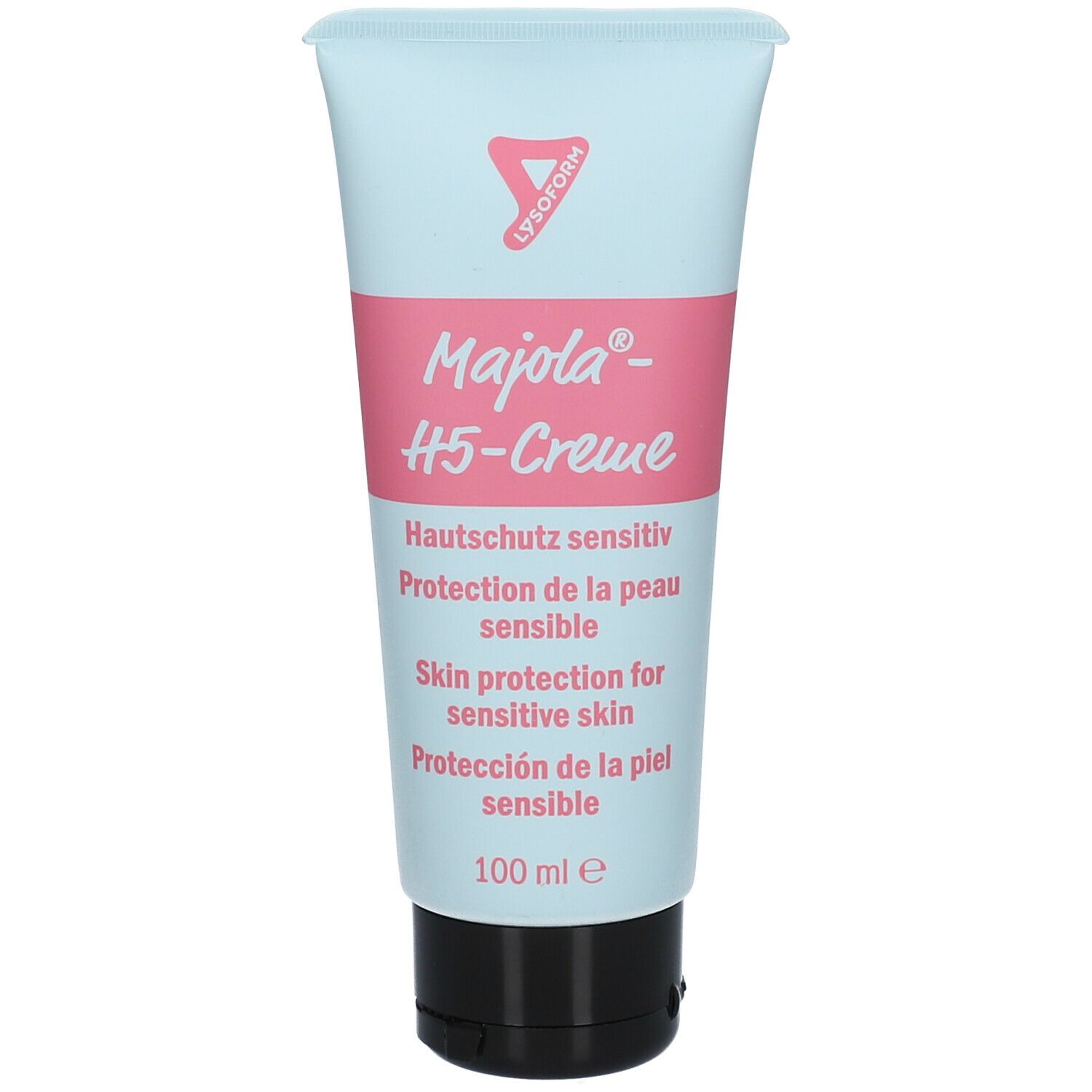 Majola® H5-Creme