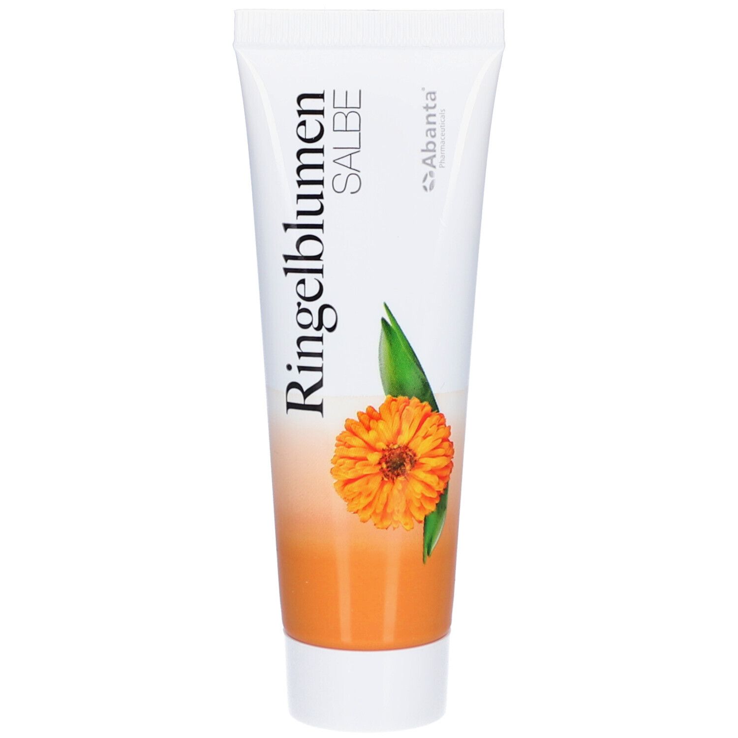 Ringelblumen Baume