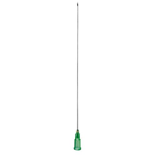 Sterican® zur Neuraltherapie G 21 4 3/4 0,80 x 120 mm