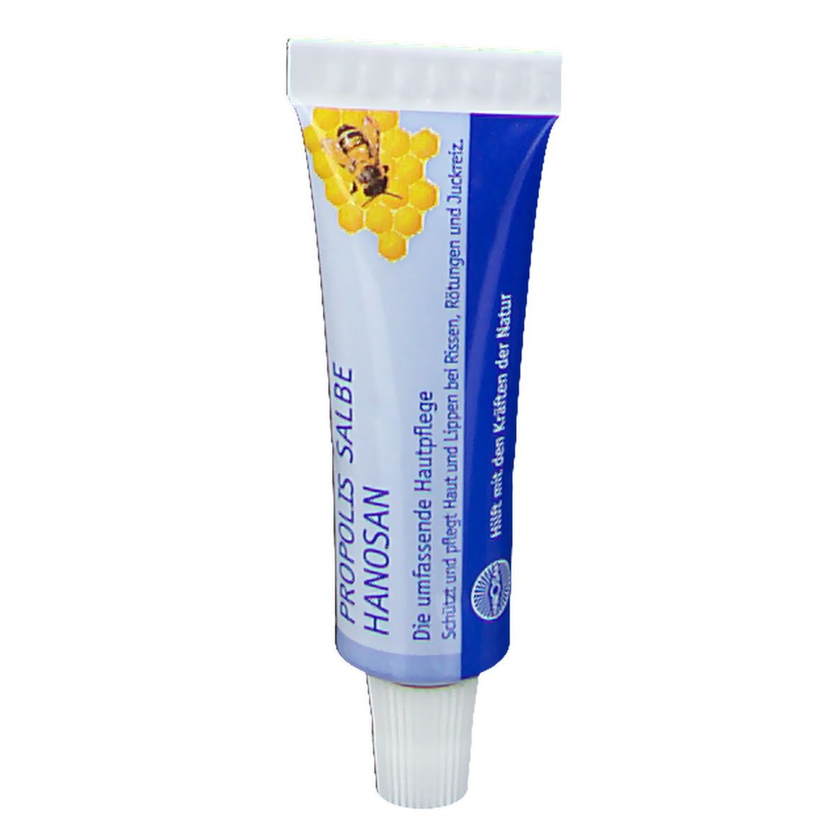 Propolis Baume Hanosan