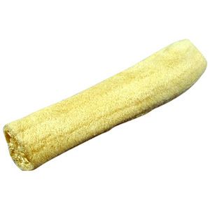 PARAM Luffa Concombre