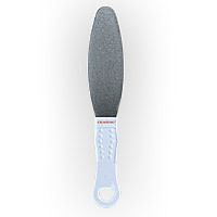 CELYOUNG® Fuß und Fersenfeile