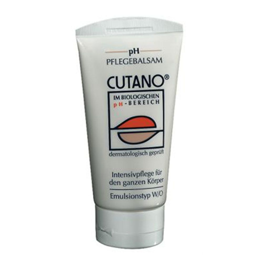 Image of Cutano® Pflegebalsam