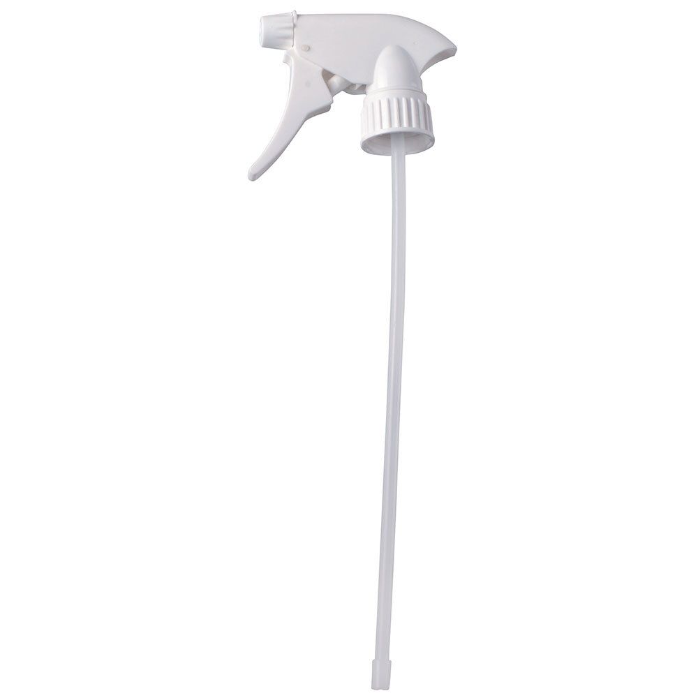 SCHÜLKE Sprühpumpe CE Standard DIN 32