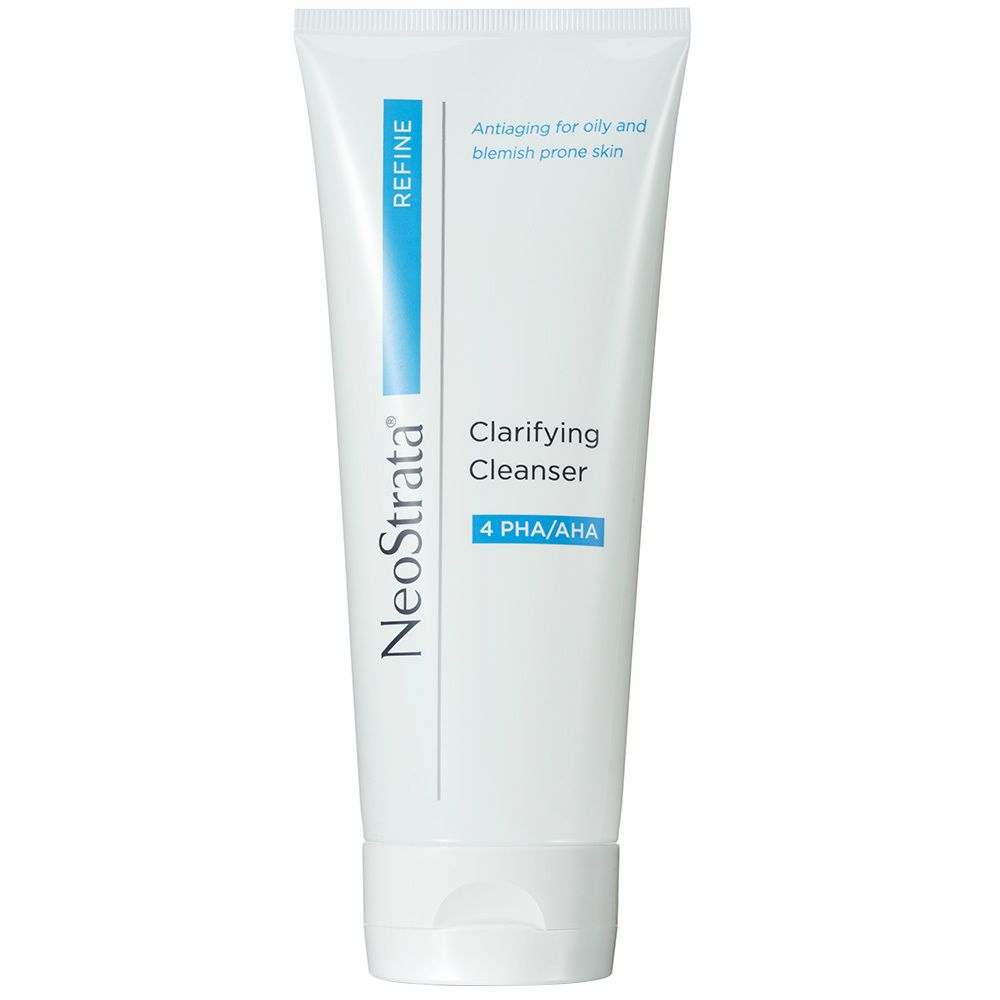 NEOSTRATA Clarifying Facial Cleanser
